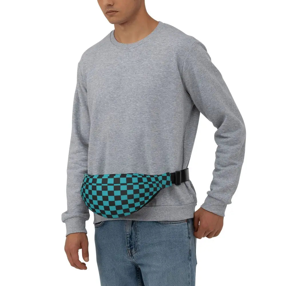 Fanny Pack