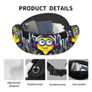 Fanny Pack