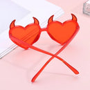 Lunette