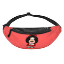 Fanny Pack