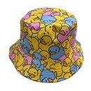 Classie Ducky Hat