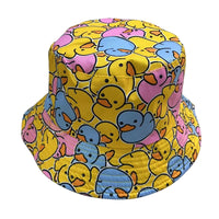 Classie Ducky Hat