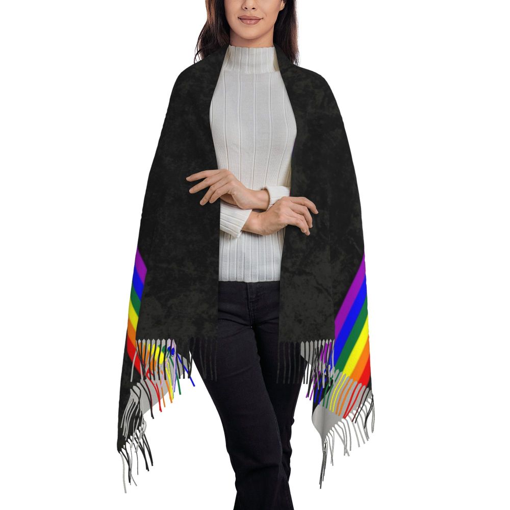 Pashmina