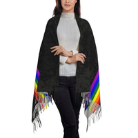 Pashmina