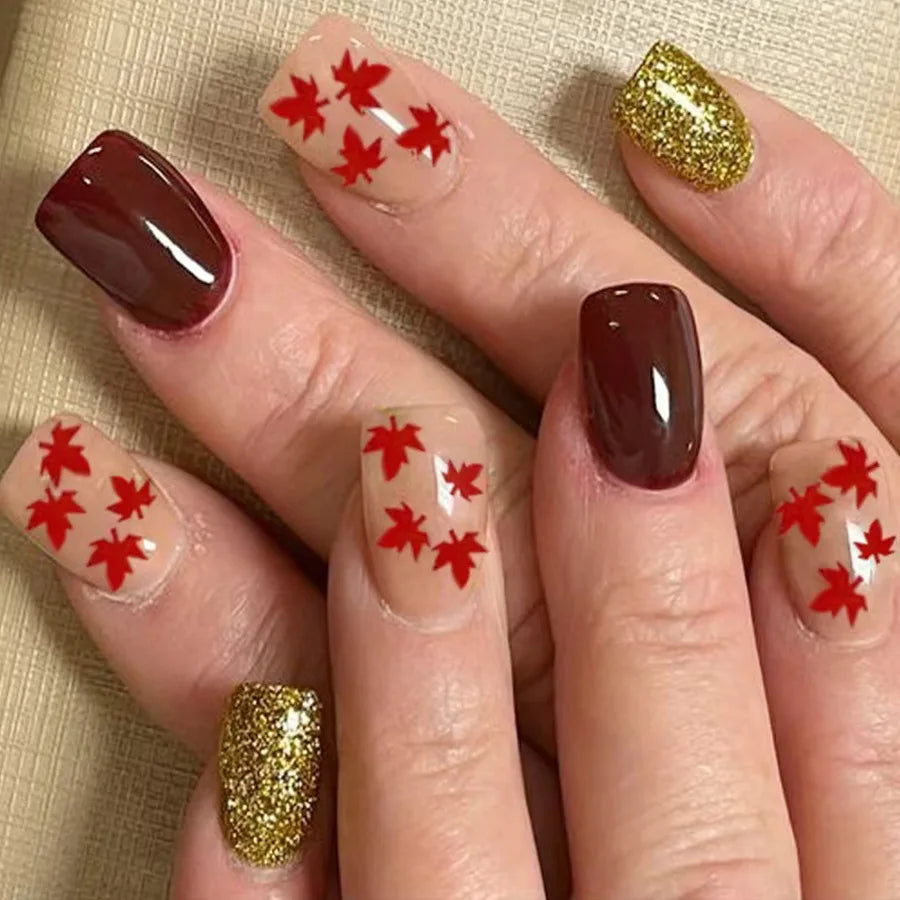 Ongles Festival