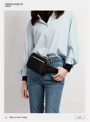 Fanny Pack