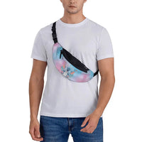 Fanny Pack