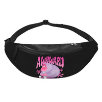 Fanny Pack