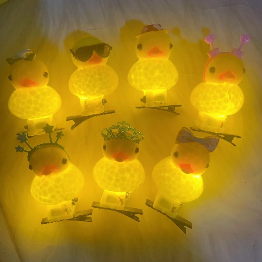 Sprout Canard