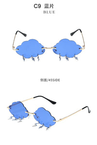 Lunette