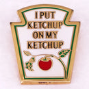 Pin