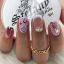Ongles Festival