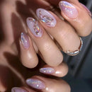 Ongles Festival