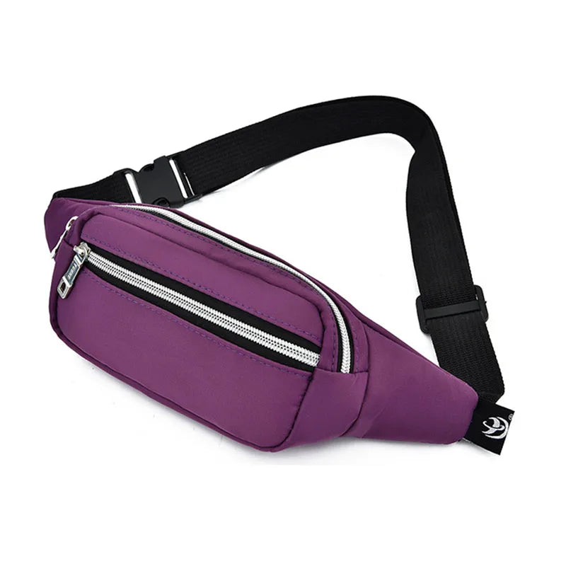 Fanny Pack