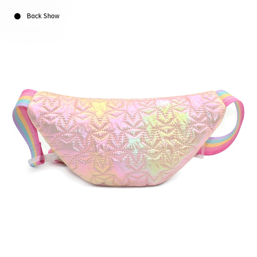 Fanny Pack
