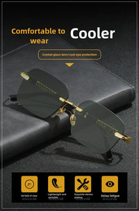 Lunette