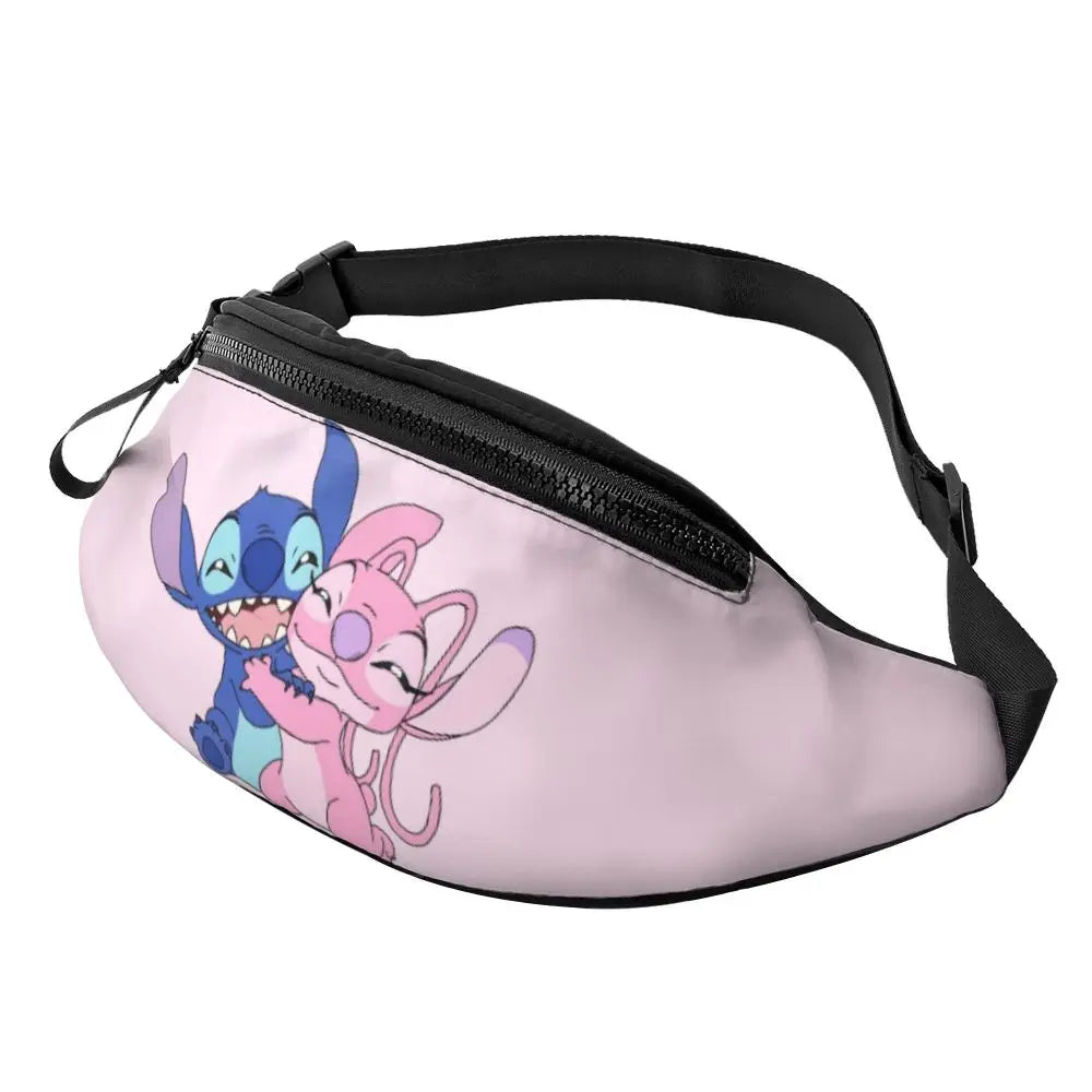 Fanny Pack