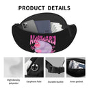 Fanny Pack