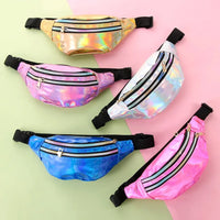 Fanny Pack