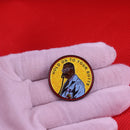 Pin