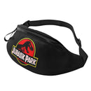 Fanny Pack