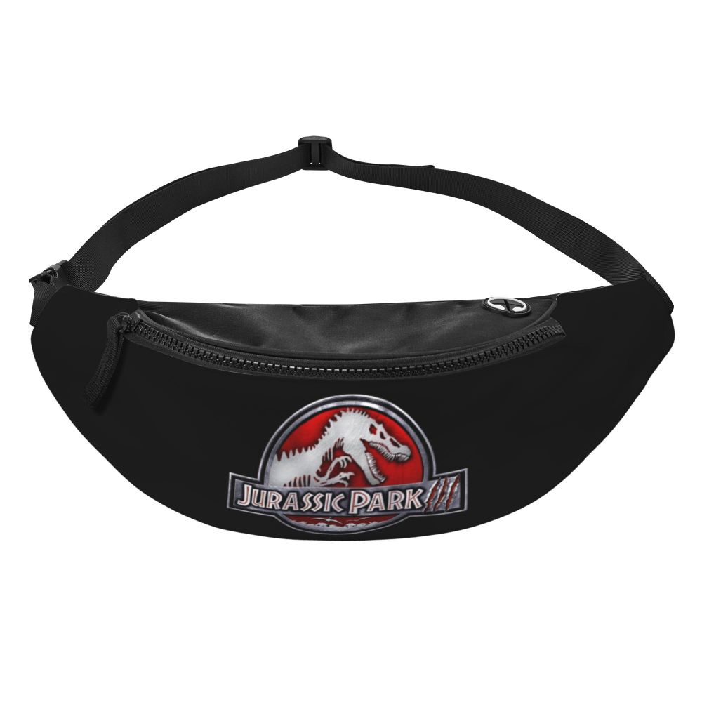 Fanny Pack