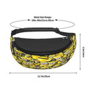 Fanny Pack