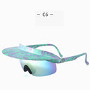 Lunette