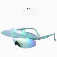 Lunette