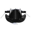 Casque porte boisson