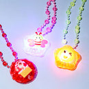Pendentif