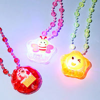 Pendentif