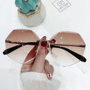 Lunette