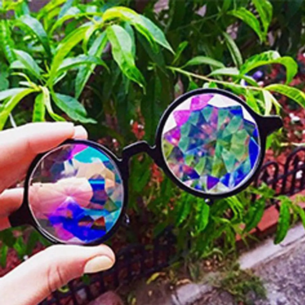 Lunette