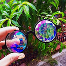 Lunette