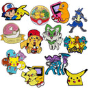 Pin