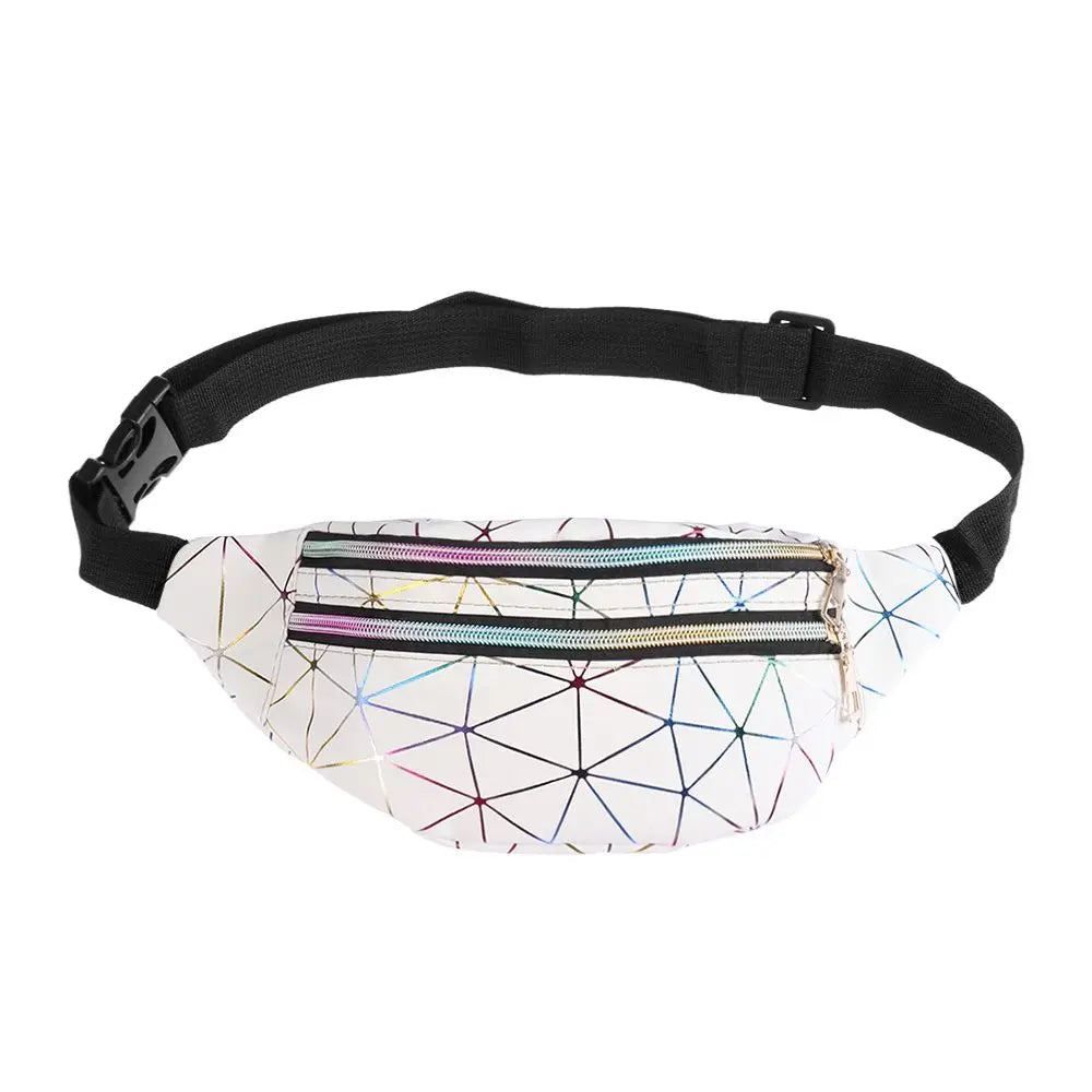Fanny Pack