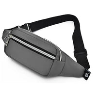 Fanny Pack