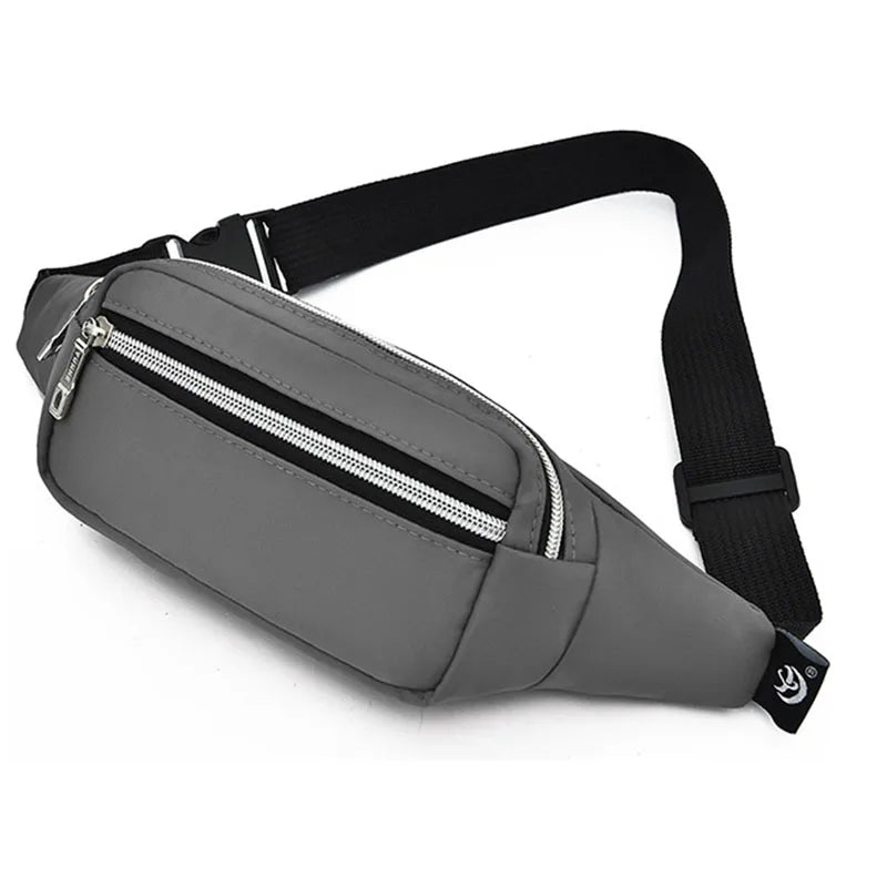 Fanny Pack