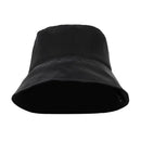 Chapeau LED
