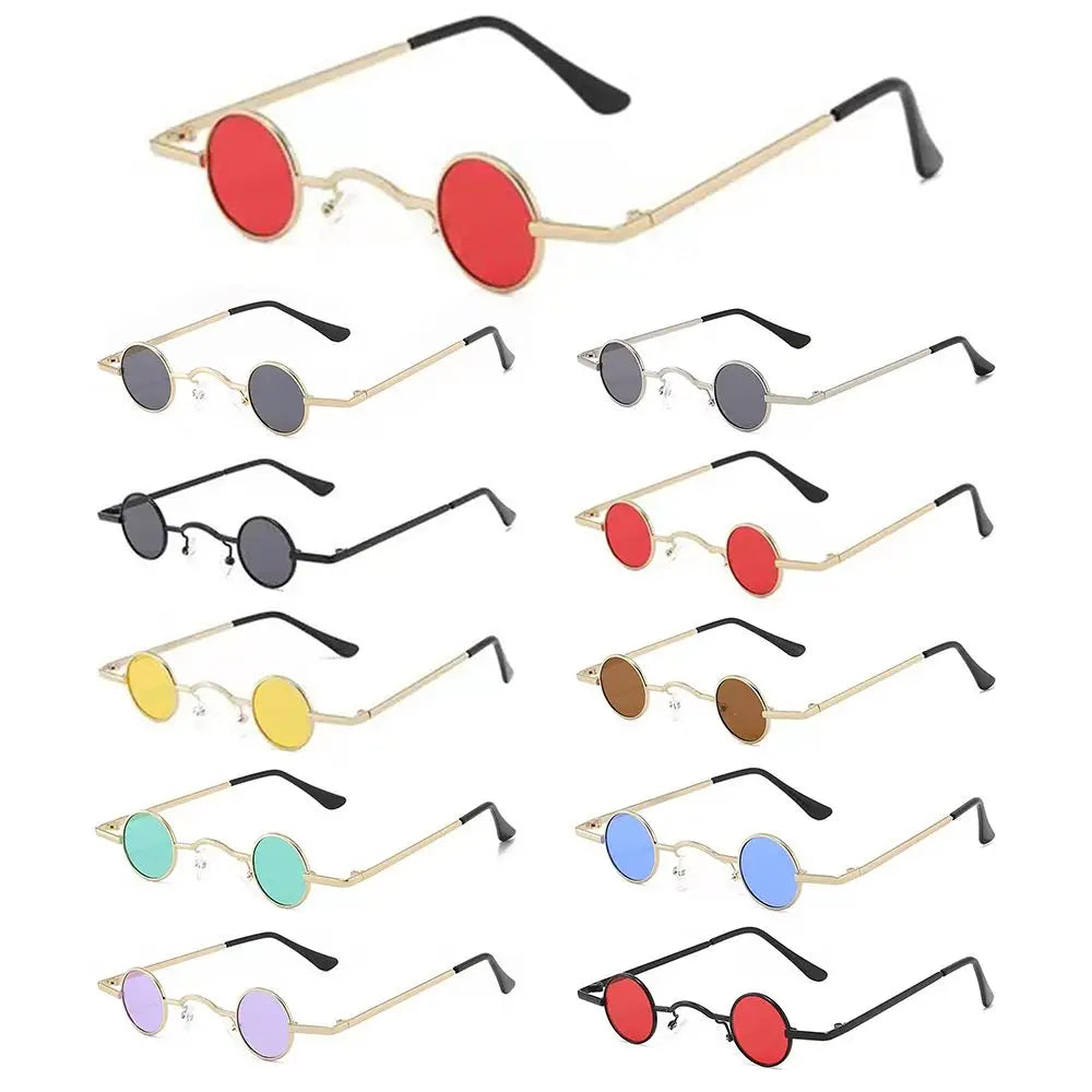Lunette