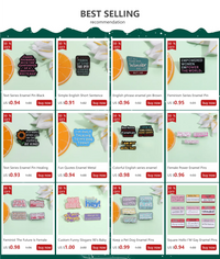 Pins