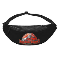 Fanny Pack