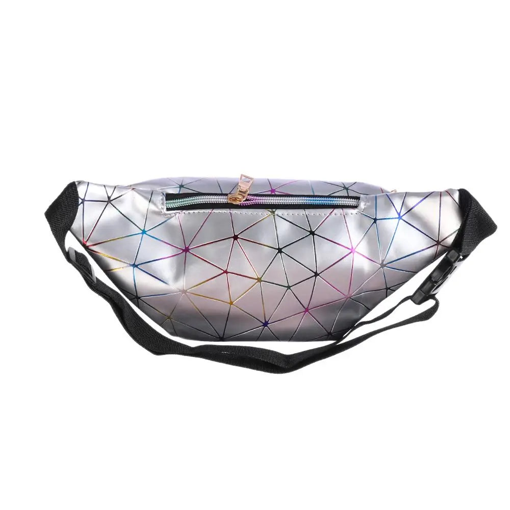 Fanny Pack