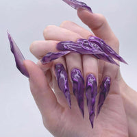 Ongles Festival