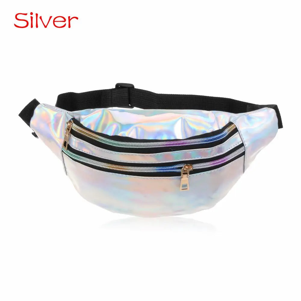 Fanny Pack