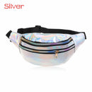 Fanny Pack