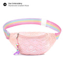 Fanny Pack
