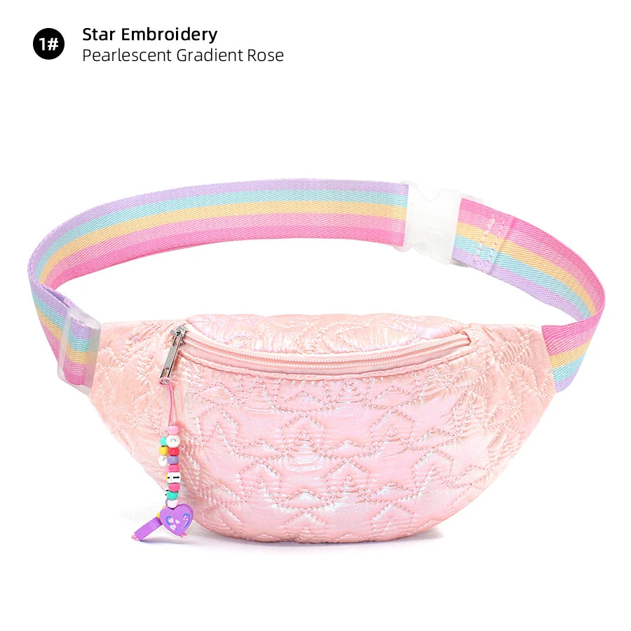 Fanny Pack