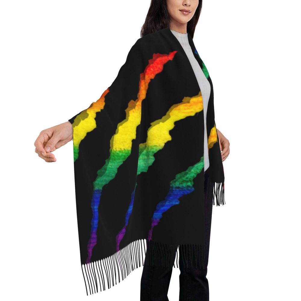 Pashmina